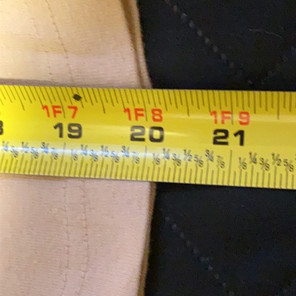 Arizona Jean company long sleeve shirt size small - Picture 11 of 16